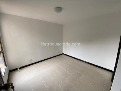 Apartamento de 3 alcobas en arriendo en Camino Verde, Envigado, 67 m² · foto 6 de 17