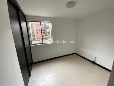 Apartamento de 3 alcobas en arriendo en Camino Verde, Envigado, 67 m² · foto 10 de 17
