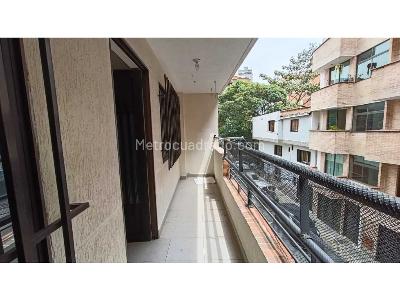 Casa de 4 alcobas en arriendo en Holanda, Sabaneta, 140 m² · foto 2 de 16