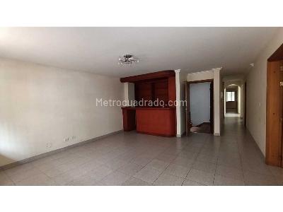 Casa de 4 alcobas en arriendo en Holanda, Sabaneta, 140 m² · foto 3 de 16