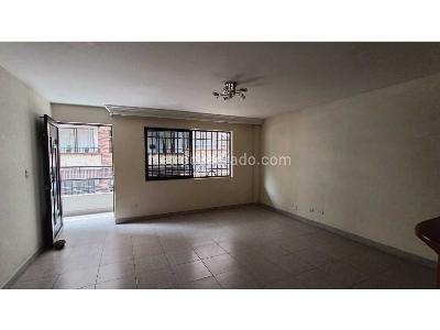 Casa de 4 alcobas en arriendo en Holanda, Sabaneta, 140 m² · foto 4 de 16