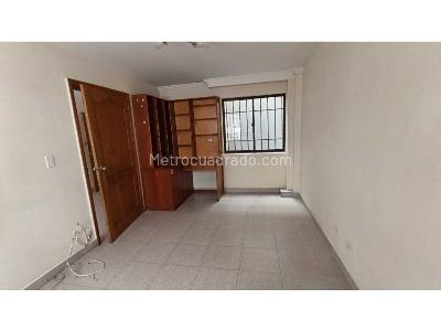 Casa de 4 alcobas en arriendo en Holanda, Sabaneta, 140 m² · foto 5 de 16
