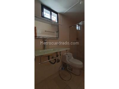 Casa de 4 alcobas en arriendo en Holanda, Sabaneta, 140 m² · foto 6 de 16