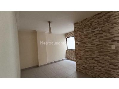 Casa de 4 alcobas en arriendo en Holanda, Sabaneta, 140 m² · foto 7 de 16
