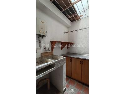 Casa de 4 alcobas en arriendo en Holanda, Sabaneta, 140 m² · foto 10 de 16