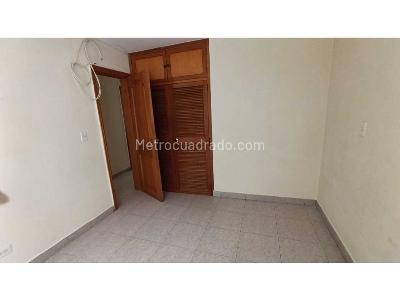 Casa de 4 alcobas en arriendo en Holanda, Sabaneta, 140 m² · foto 11 de 16