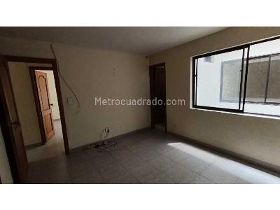 Casa de 4 alcobas en arriendo en Holanda, Sabaneta, 140 m² · foto 12 de 16