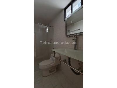 Casa de 4 alcobas en arriendo en Holanda, Sabaneta, 140 m² · foto 13 de 16