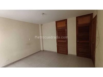 Casa de 4 alcobas en arriendo en Holanda, Sabaneta, 140 m² · foto 14 de 16