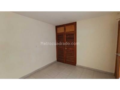 Casa de 4 alcobas en arriendo en Holanda, Sabaneta, 140 m² · foto 15 de 16