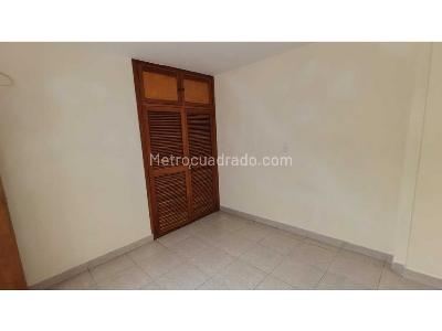 Casa de 4 alcobas en arriendo en Holanda, Sabaneta, 140 m² · foto 16 de 16