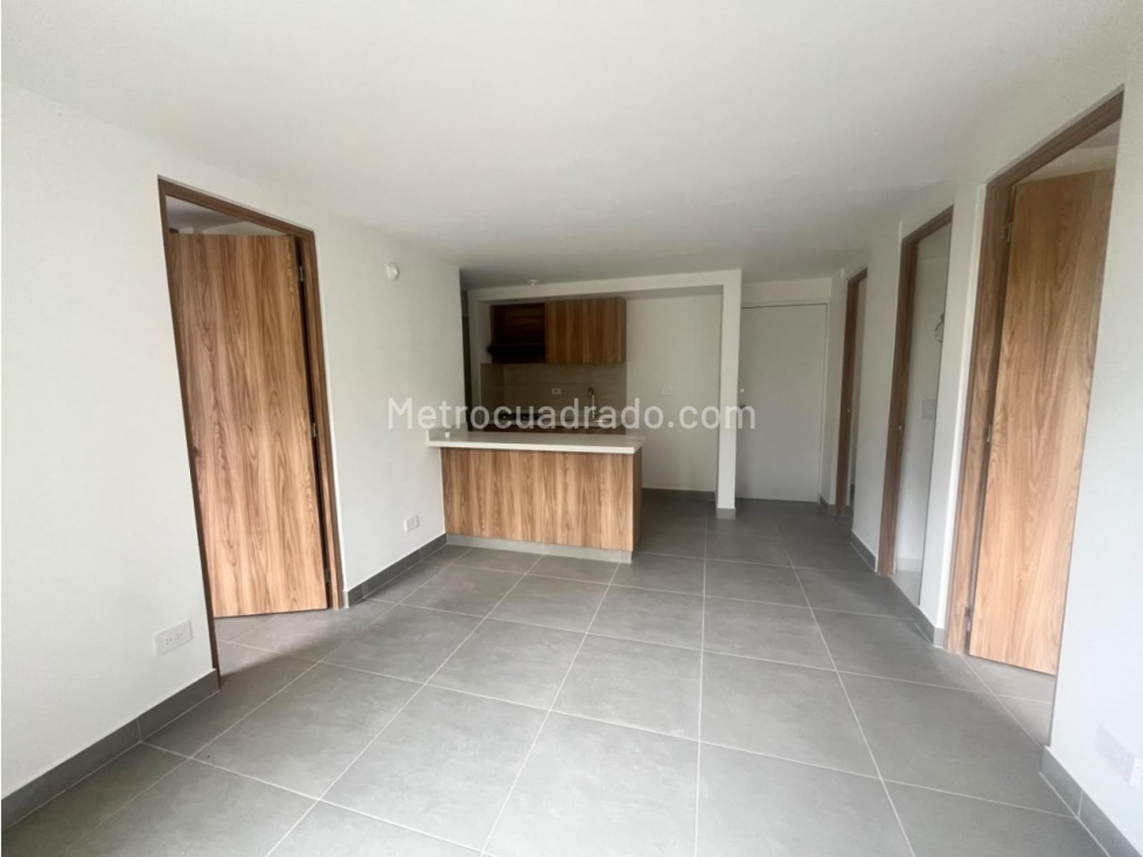 Foto del apartamento