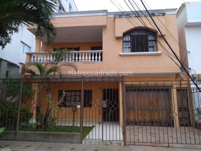 Casas en Arriendo en Barranquilla - Vivienda Nueva y Usada