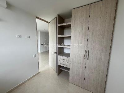 Apartamento en venta en Boston, Barranquilla · foto 10 de 17