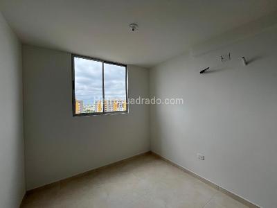Apartamento en venta en Boston, Barranquilla · foto 11 de 17