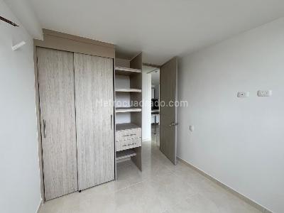Apartamento en venta en Boston, Barranquilla · foto 12 de 17