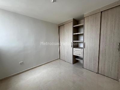 Apartamento en venta en Boston, Barranquilla · foto 13 de 17