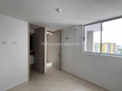 Apartamento en venta en Boston, Barranquilla · foto 14 de 17