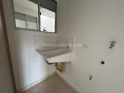 Apartamento en venta en Boston, Barranquilla · foto 15 de 17