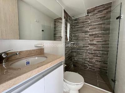 Apartamento en venta en Boston, Barranquilla · foto 16 de 17