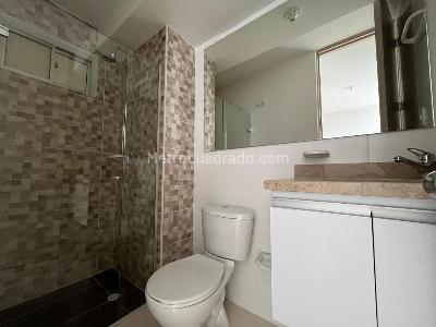 Apartamento en venta en Boston, Barranquilla · foto 17 de 17