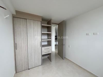 Apartamento en venta en Boston, Barranquilla · foto 6 de 17