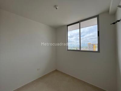 Apartamento en venta en Boston, Barranquilla · foto 7 de 17
