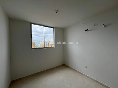 Apartamento en venta en Boston, Barranquilla · foto 8 de 17