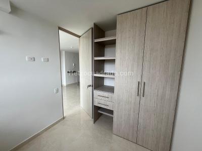 Apartamento en venta en Boston, Barranquilla · foto 9 de 17