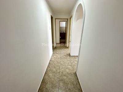 Apartamento en venta en Villa Santos, Barranquilla · foto 10 de 15