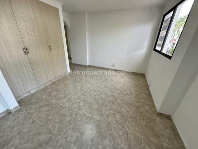 Apartamento en venta en Villa Santos, Barranquilla · foto 11 de 15
