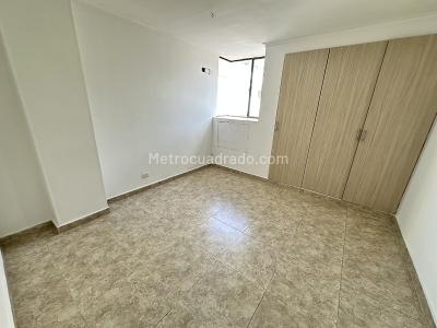 Apartamento en venta en Villa Santos, Barranquilla · foto 12 de 15