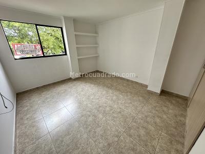 Apartamento en venta en Villa Santos, Barranquilla · foto 13 de 15