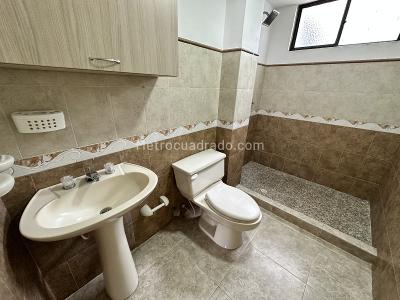 Apartamento en venta en Villa Santos, Barranquilla · foto 14 de 15