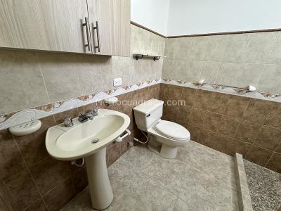 Apartamento en venta en Villa Santos, Barranquilla · foto 15 de 15