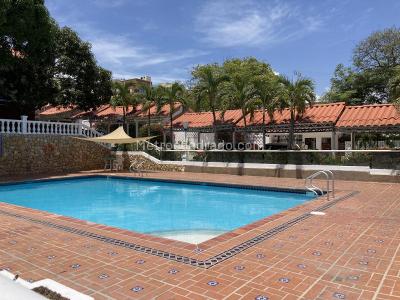 Apartamento en venta en Villa Santos, Barranquilla · foto 2 de 15
