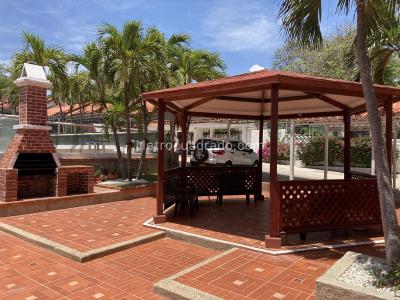 Apartamento en venta en Villa Santos, Barranquilla · foto 3 de 15