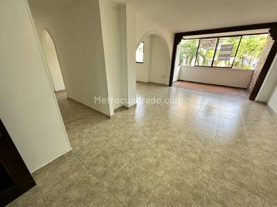 Apartamento en venta en Villa Santos, Barranquilla · foto 5 de 15