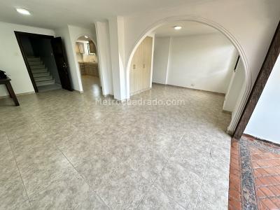 Apartamento en venta en Villa Santos, Barranquilla · foto 6 de 15