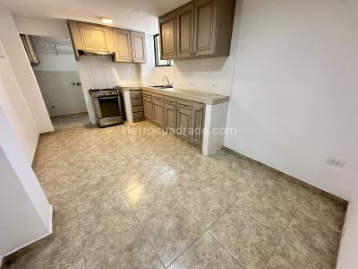 Apartamento en venta en Villa Santos, Barranquilla · foto 7 de 15