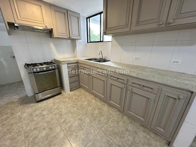 Apartamento en venta en Villa Santos, Barranquilla · foto 8 de 15