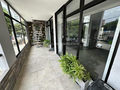 Local Comercial en Arriendo, Granadillo, Barranquilla