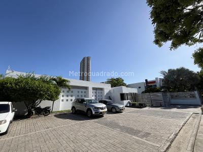 Casa de 3 alcobas en venta en Villa Campestre, Barranquilla, 180 m² · foto 9 de 20