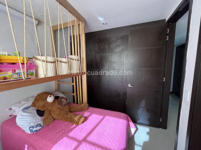 Casa de 3 alcobas en venta en Villa Campestre, Barranquilla, 180 m² · foto 13 de 20