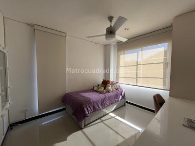 Casa de 3 alcobas en venta en Villa Campestre, Barranquilla, 180 m² · foto 14 de 20