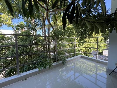 Casa de 3 alcobas en venta en Villa Campestre, Barranquilla, 180 m² · foto 16 de 20