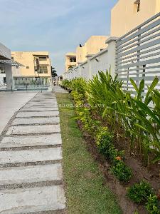 Casa de 3 alcobas en venta en Villa Campestre, Barranquilla, 180 m² · foto 17 de 20
