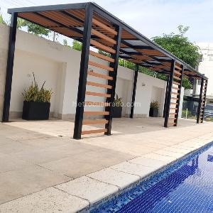 Casa de 3 alcobas en venta en Villa Campestre, Barranquilla, 180 m² · foto 18 de 20