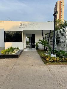 Casa de 3 alcobas en venta en Villa Campestre, Barranquilla, 180 m² · foto 20 de 20