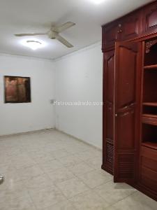Casa de 4 alcobas en venta en Nueva Granada, Barranquilla, 200 m² · foto 2 de 20